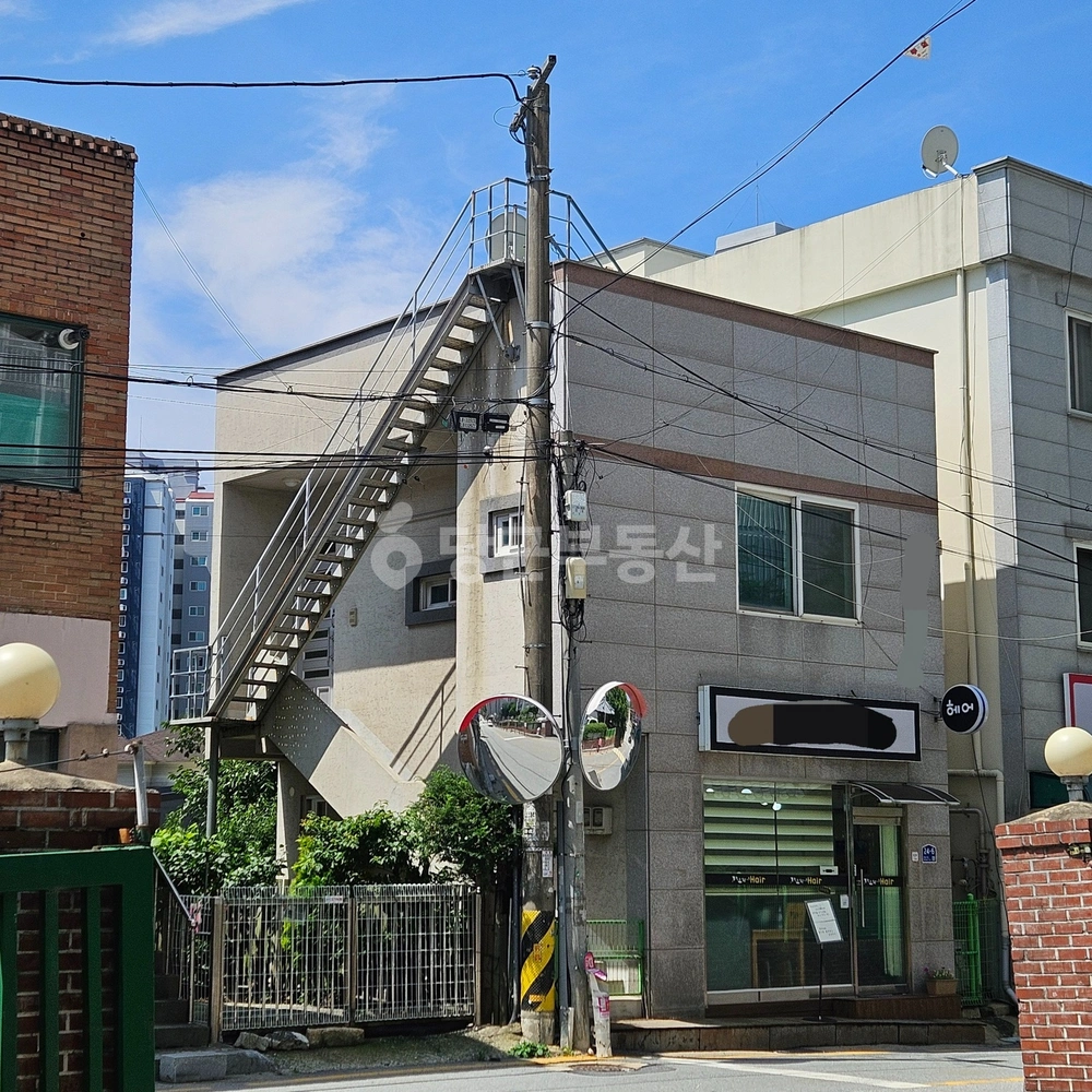 충청남도 공주시 신관동 건물 사진 1