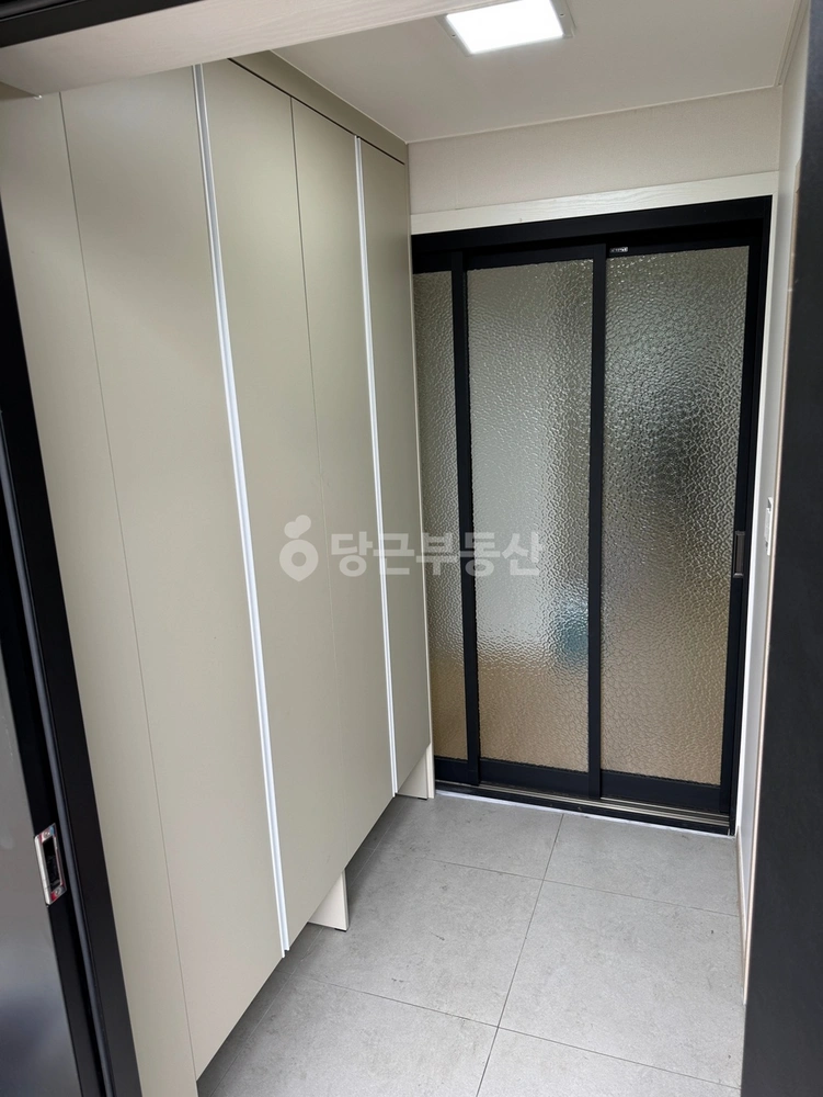 강원특별자치도 원주시 소초면 단독/전원주택 사진 1