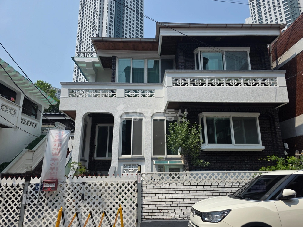 인천광역시 서해구 가정동 단독/전원주택 사진 1