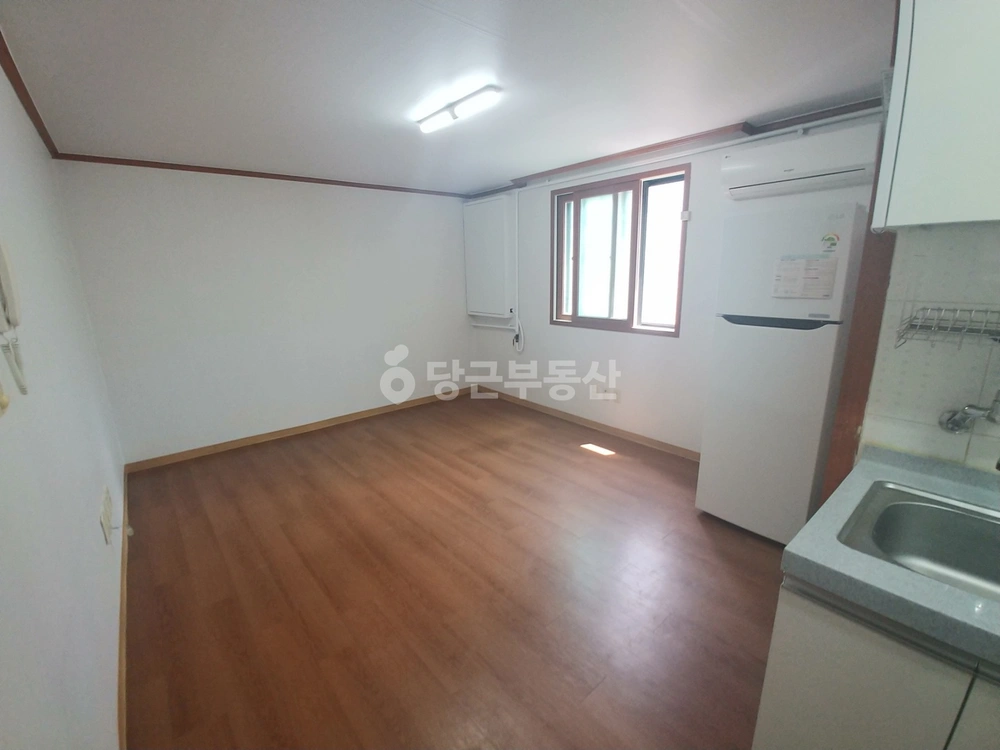 서울특별시 관악구 신림동 원룸 사진 1