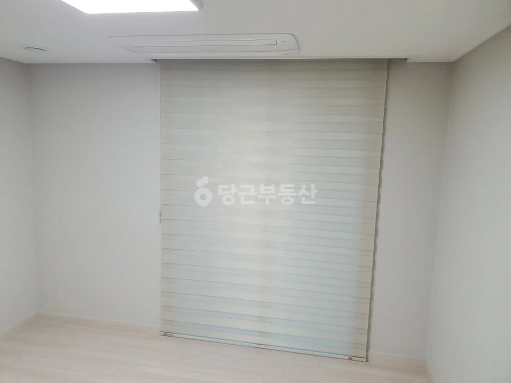 부산광역시 사하구 괴정동 아파트 사진 1
