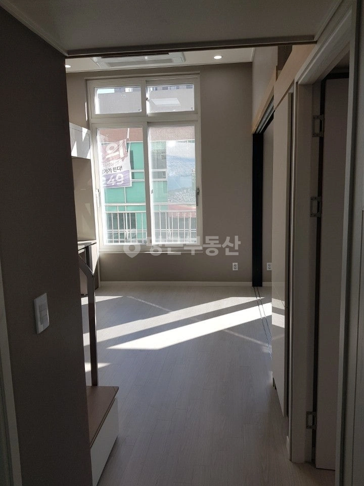 경기도 김포시 풍무동 오피스텔 사진 1