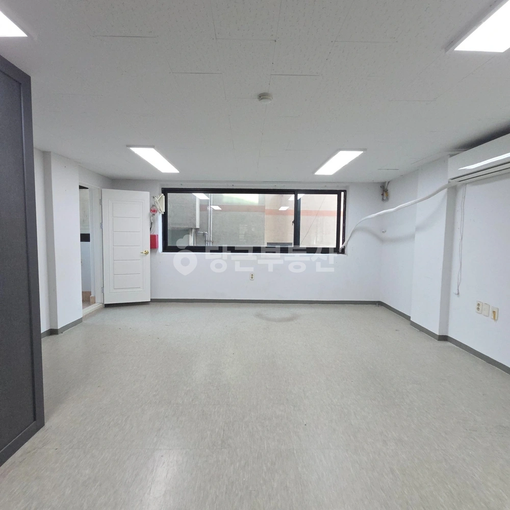 서울특별시 중구 신당동 사무실 사진 1