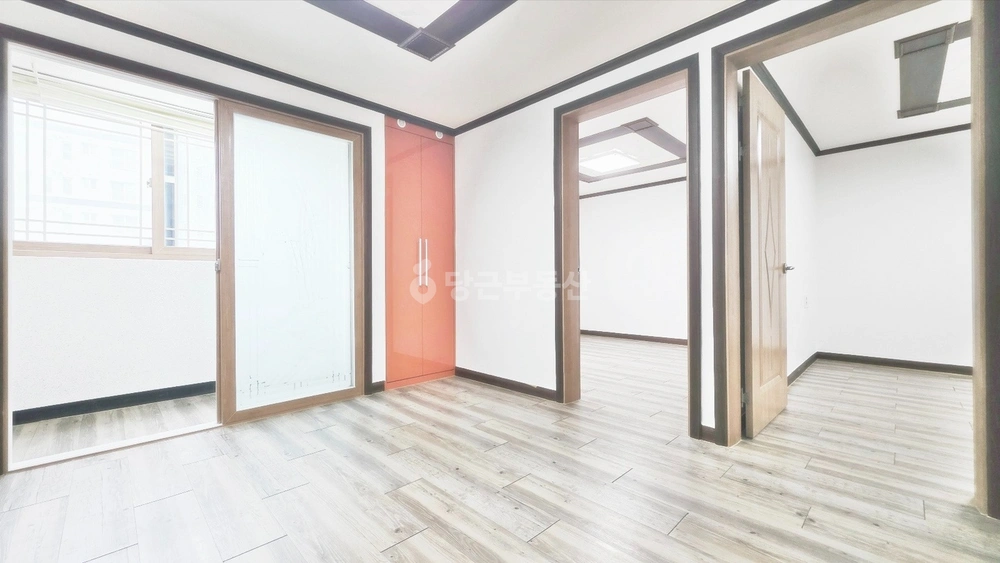 충청남도 천안시 서북구 두정동 빌라(투룸 이상) 사진 1