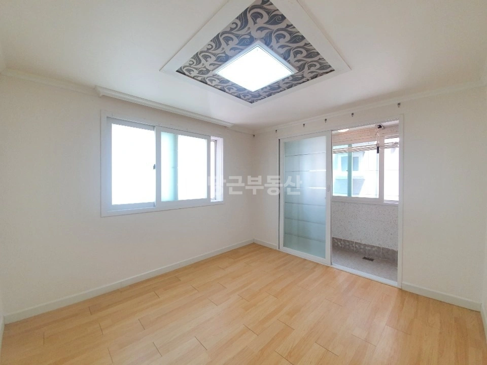 경상북도 경산시 옥산동 빌라(투룸 이상) 사진 1