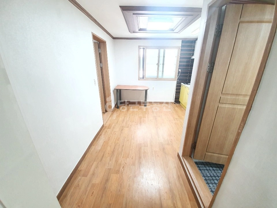 경상북도 경산시 중방동 원룸 사진 1