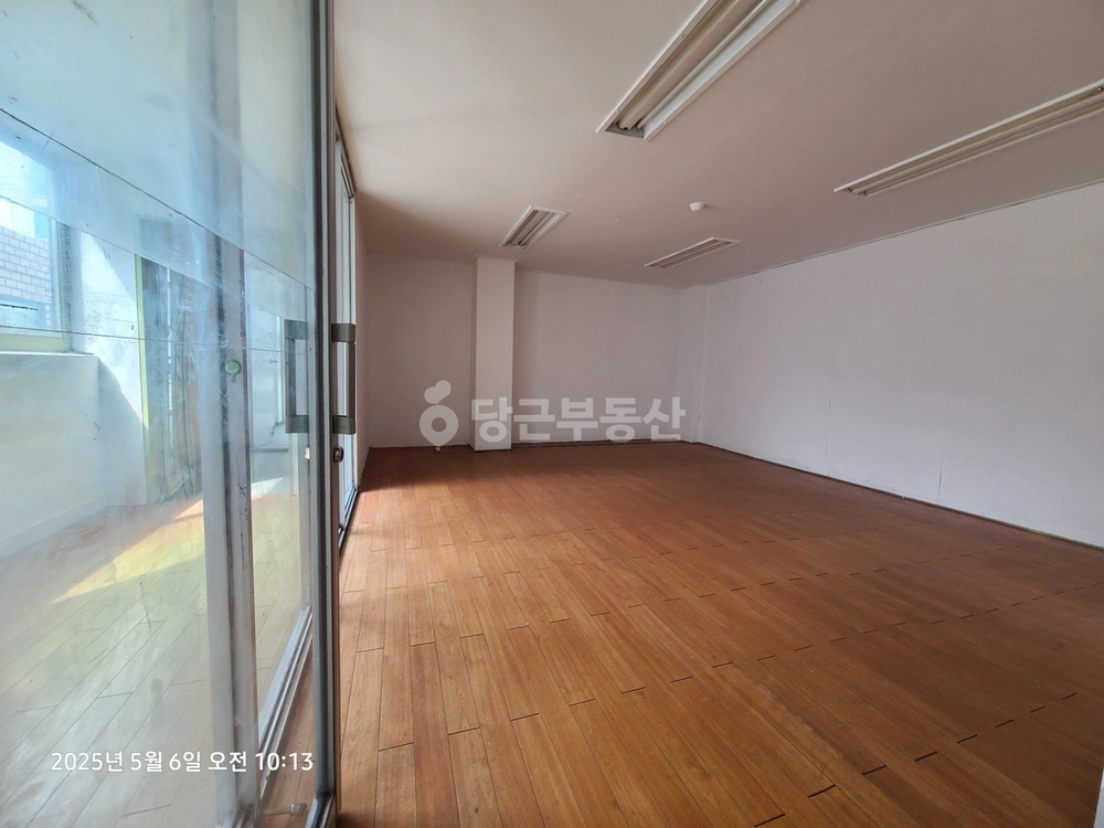 경기도 평택시 지산동 상가 사진 1