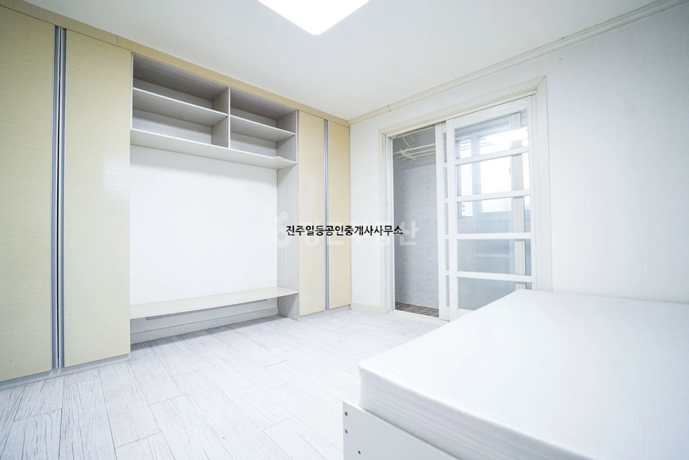 경상남도 진주시 가좌동 원룸 사진 1