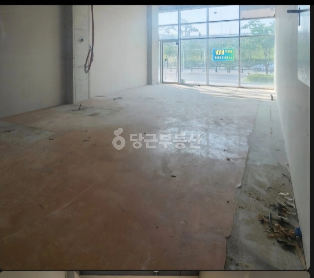 부산광역시 기장군 기장읍 상가 사진 1