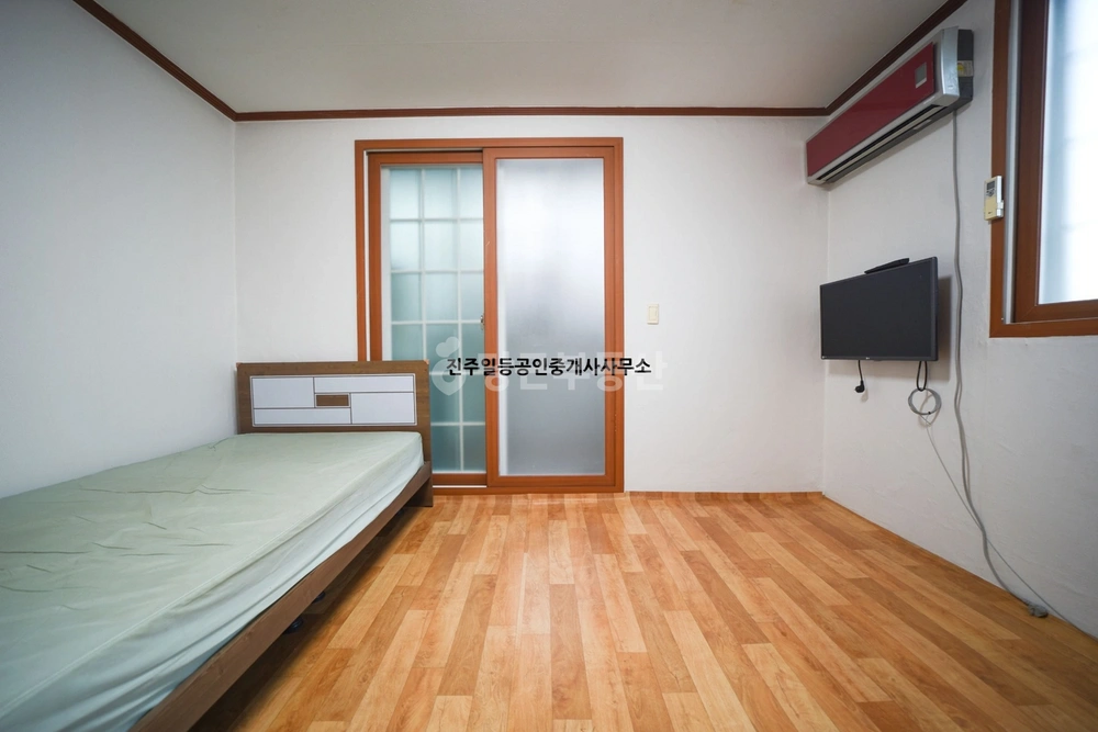 경상남도 진주시 가좌동 원룸 사진 1