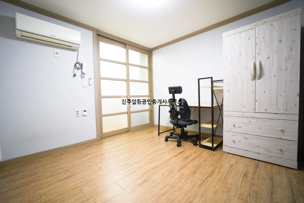 경상남도 진주시 가좌동 원룸 사진 1