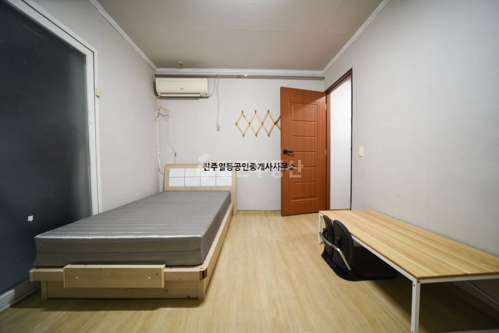 경상남도 진주시 가좌동 원룸 사진 1