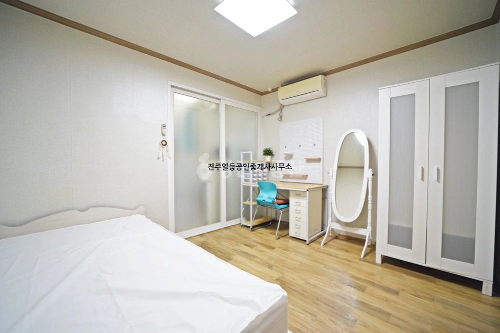 경상남도 진주시 가좌동 원룸 사진 1