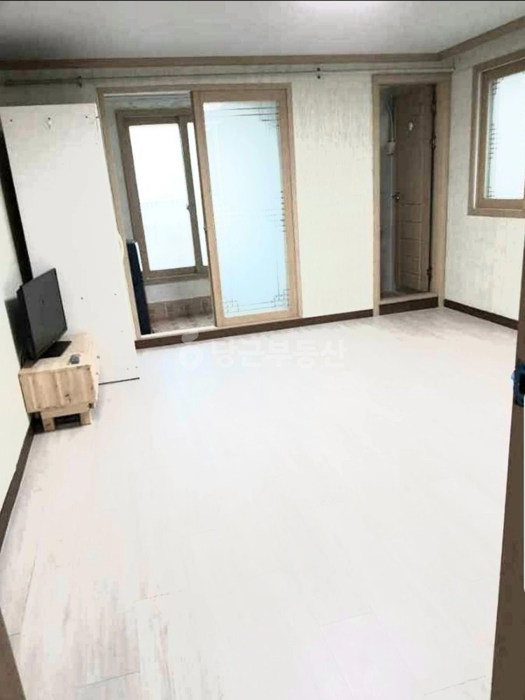 충청남도 당진시 읍내동 원룸 사진 1