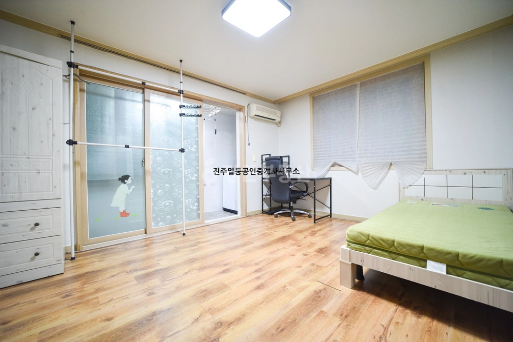 경상남도 진주시 가좌동 원룸 사진 1