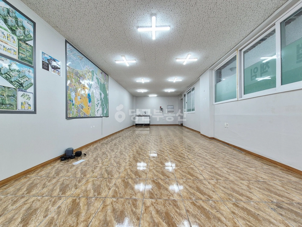 경상북도 경산시 압량읍 상가 사진 1