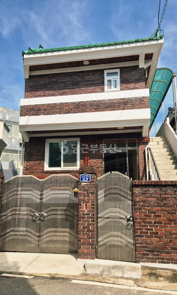 충청북도 청주시 흥덕구 복대동 단독/전원주택 사진 1