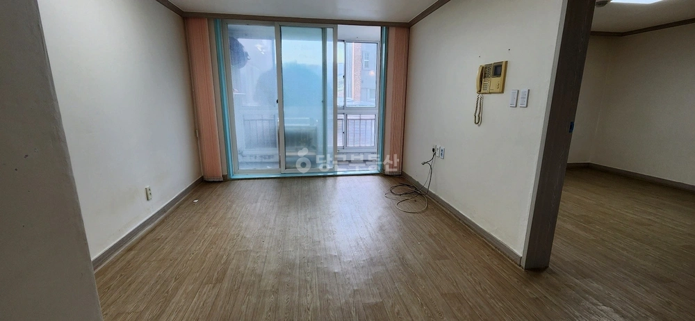 울산광역시 울주군 상북면 아파트 사진 1