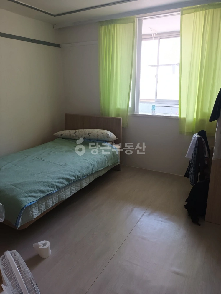 전남광주통합특별시 광양시 광영동 아파트 사진 1