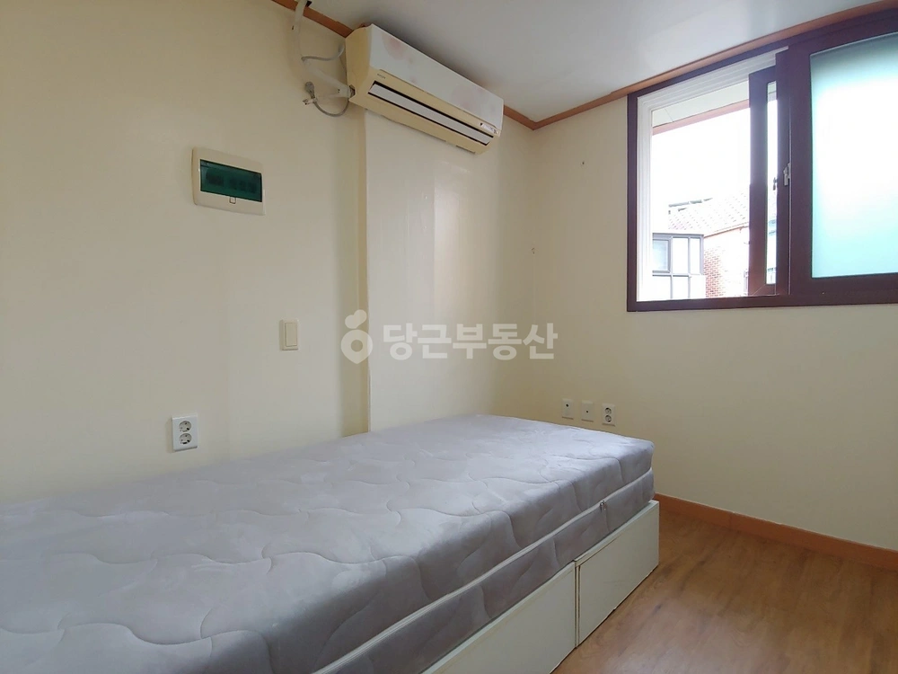 서울특별시 관악구 신림동 원룸 사진 1