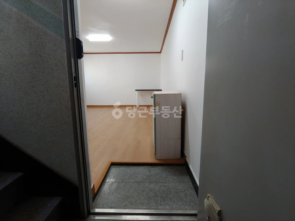 서울특별시 관악구 신림동 원룸 사진 1
