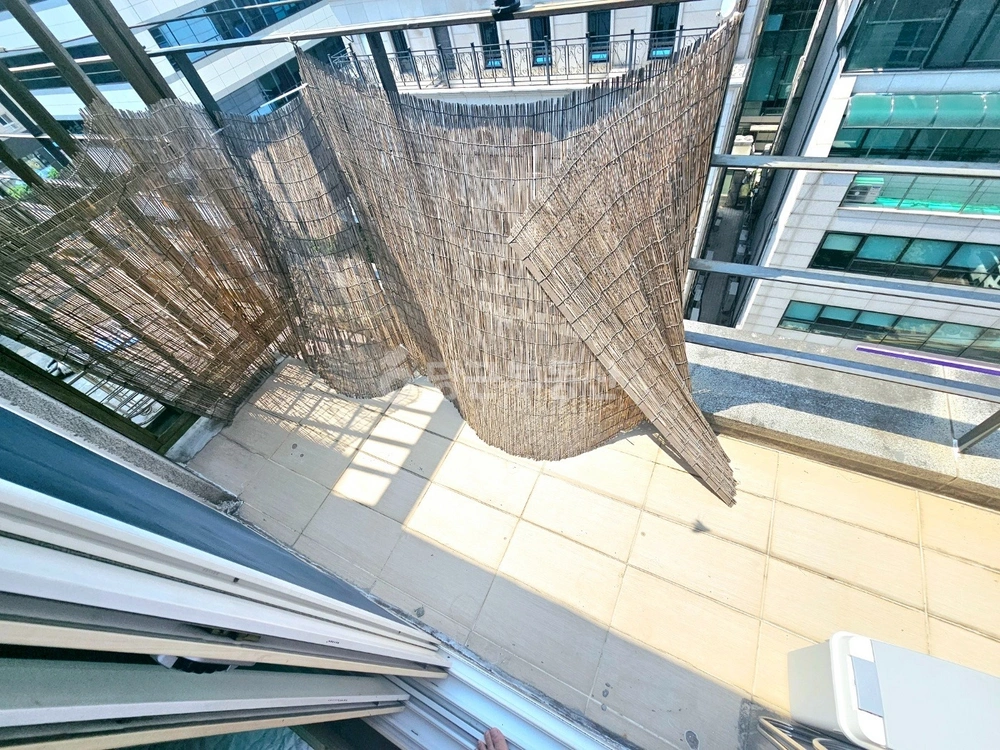 서울특별시 강남구 역삼동 오피스텔 사진 1