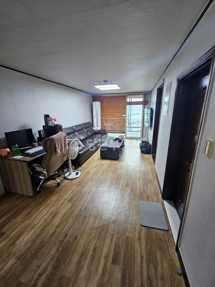 울산광역시 울주군 삼남읍 아파트 사진 1