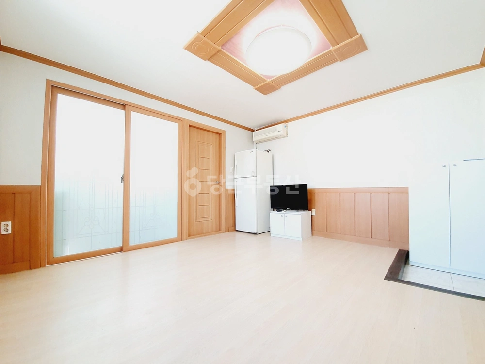 경상남도 김해시 내동 원룸 사진 1