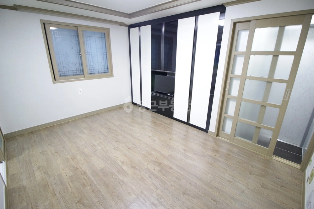 경상남도 김해시 내동 원룸 사진 1