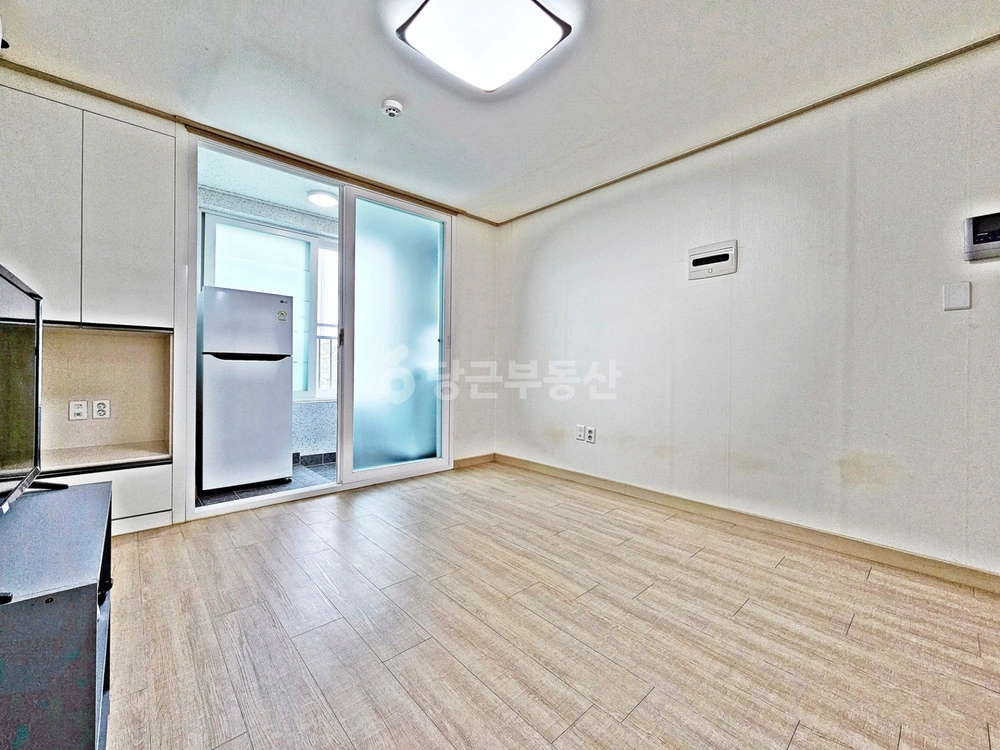 인천광역시 검단구 오류동 원룸 사진 1