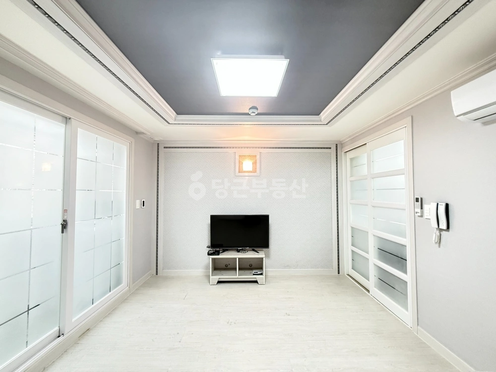 경상북도 구미시 상모동 원룸 사진 1