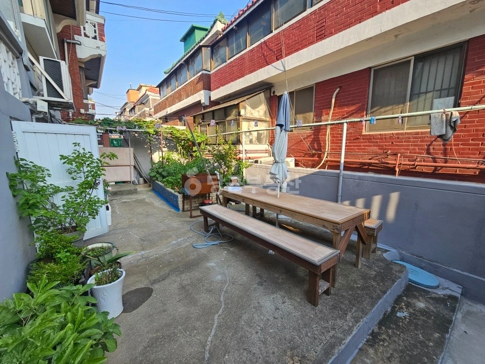 인천광역시 서해구 석남동 단독/전원주택 사진 1