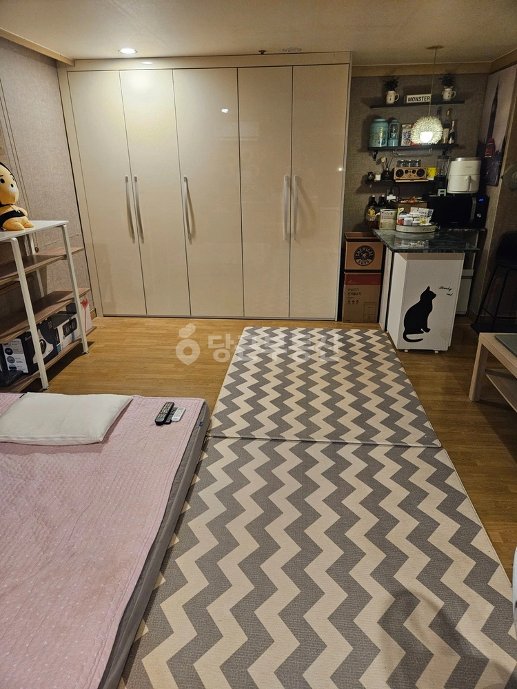경상남도 창원시 마산합포구 산호동 오피스텔 사진 1