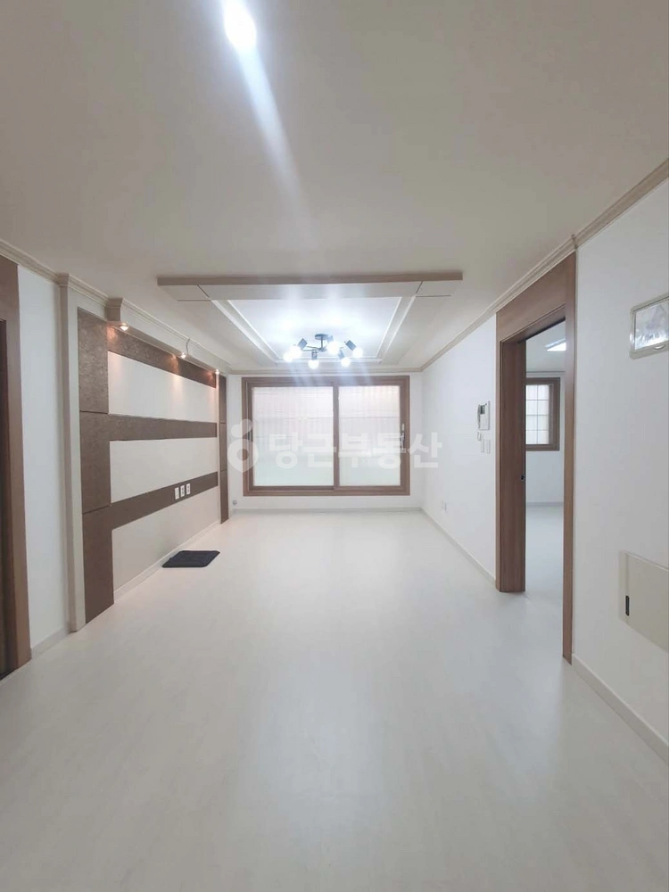 경기도 안산시 상록구 부곡동 빌라(투룸 이상) 사진 1