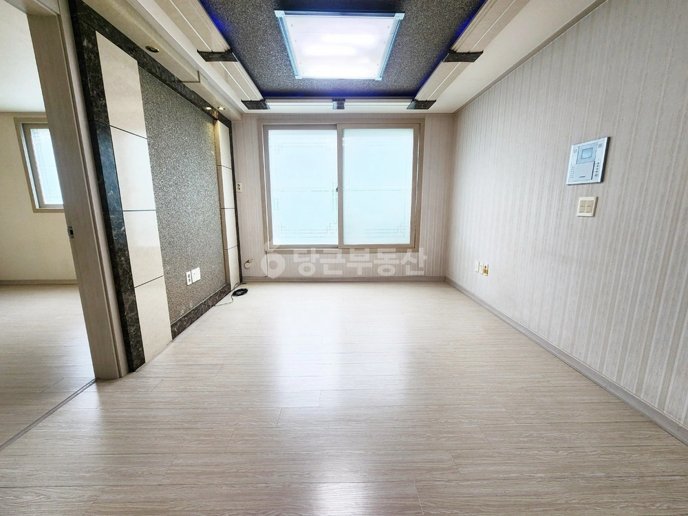 인천광역시 서해구 검암동 빌라(투룸 이상) 사진 1