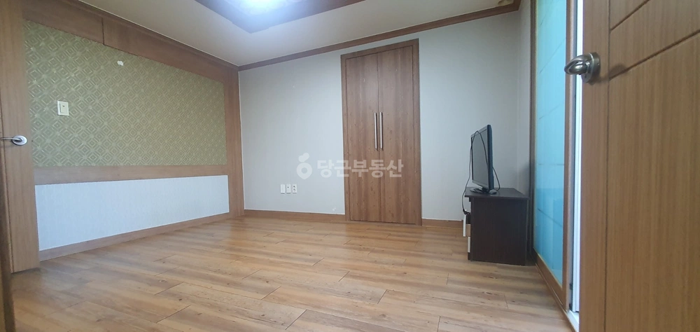 경상북도 구미시 인의동 원룸 사진 1