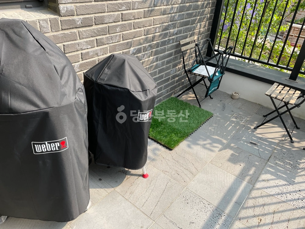경기도 용인시 처인구 모현읍 빌라(투룸 이상) 사진 1