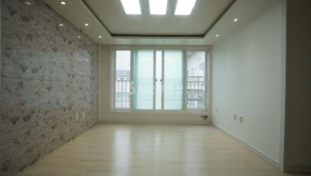 인천광역시 서해구 검암동 빌라(투룸 이상) 사진 1