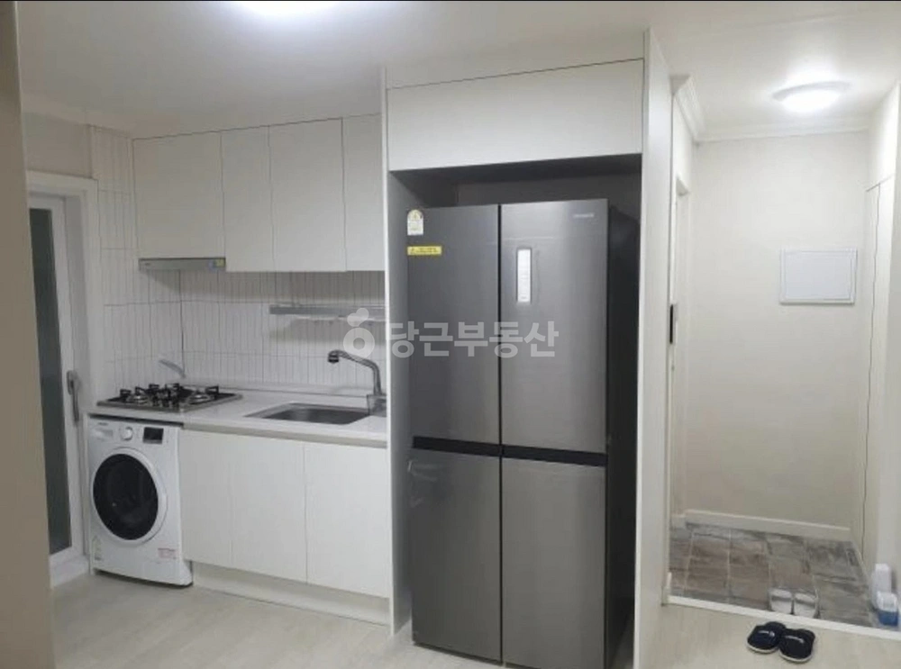 대전광역시 대덕구 비래동 빌라(투룸 이상) 사진 1