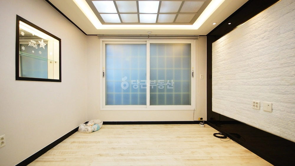 인천광역시 서해구 검암동 빌라(투룸 이상) 사진 1