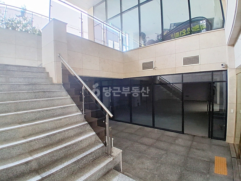 서울특별시 강서구 화곡동 상가 사진 1