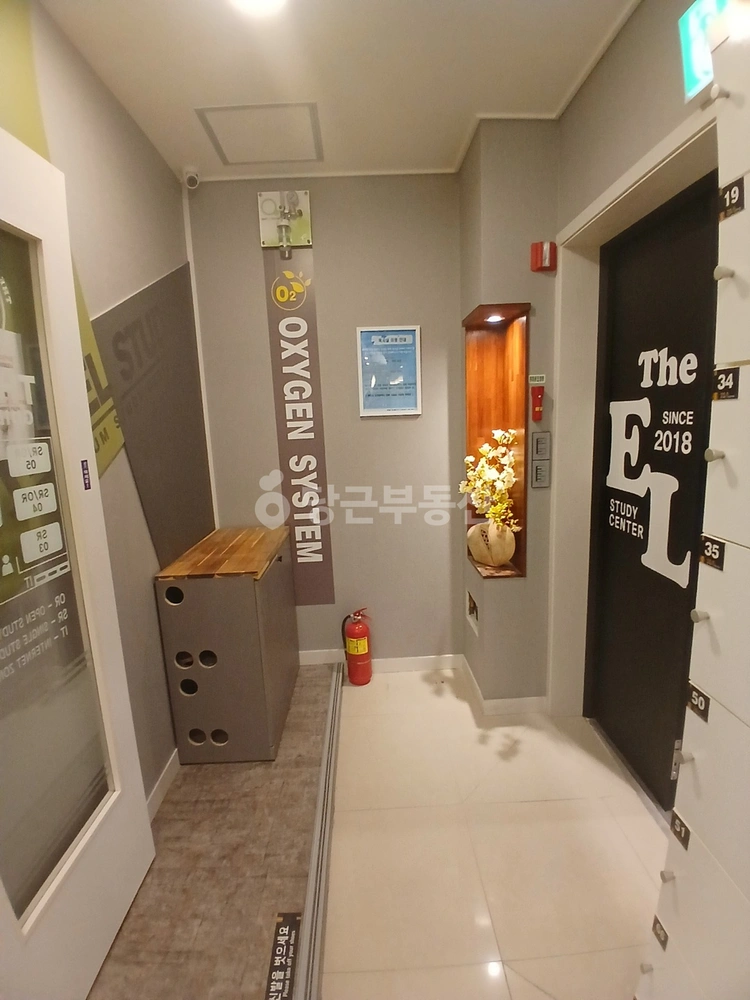 전남광주통합특별시 광산구 신가동 상가 사진 1