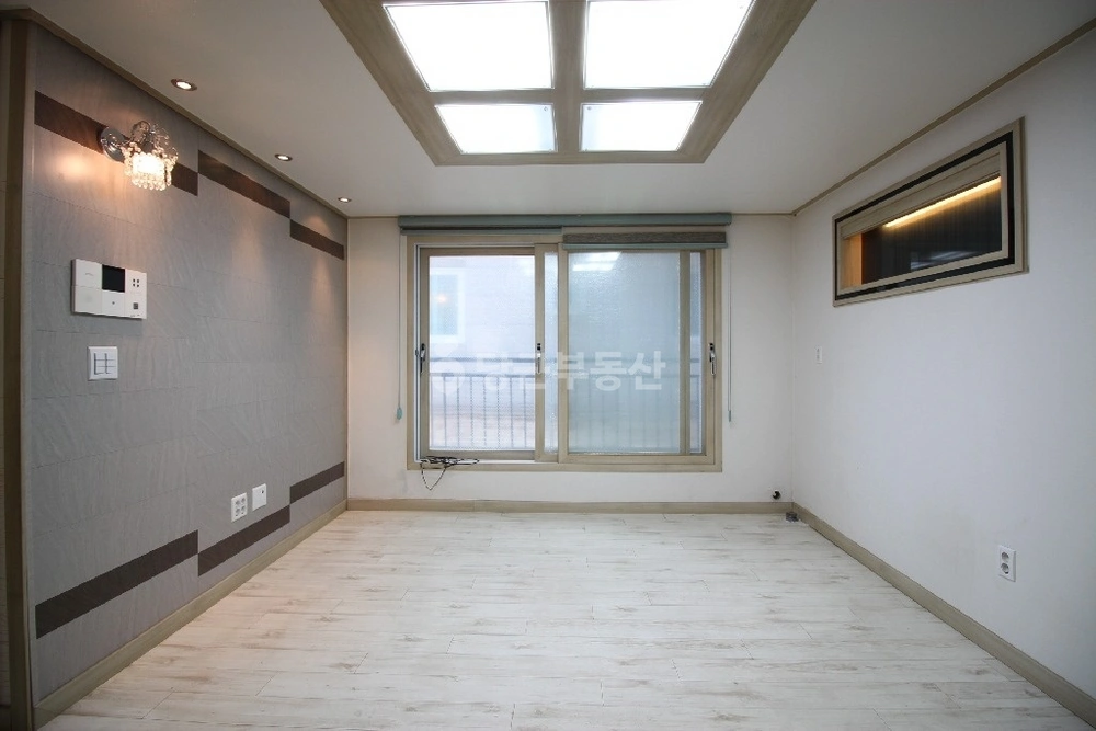 인천광역시 서해구 검암동 빌라(투룸 이상) 사진 1