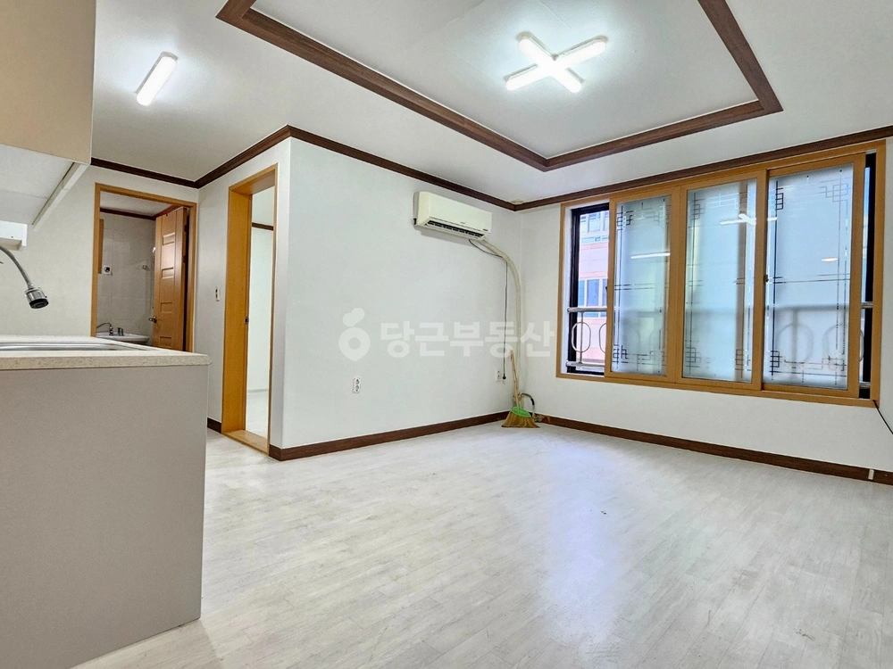 경상북도 경산시 백천동 빌라(투룸 이상) 사진 1
