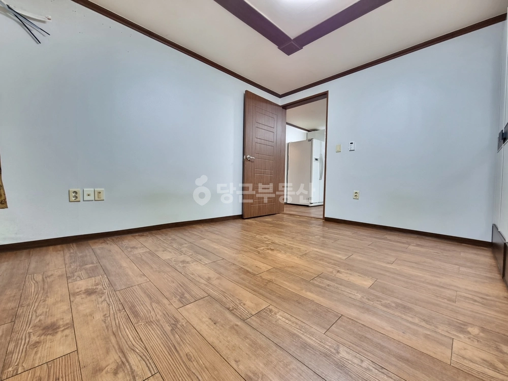경상북도 경산시 정평동 빌라(투룸 이상) 사진 1
