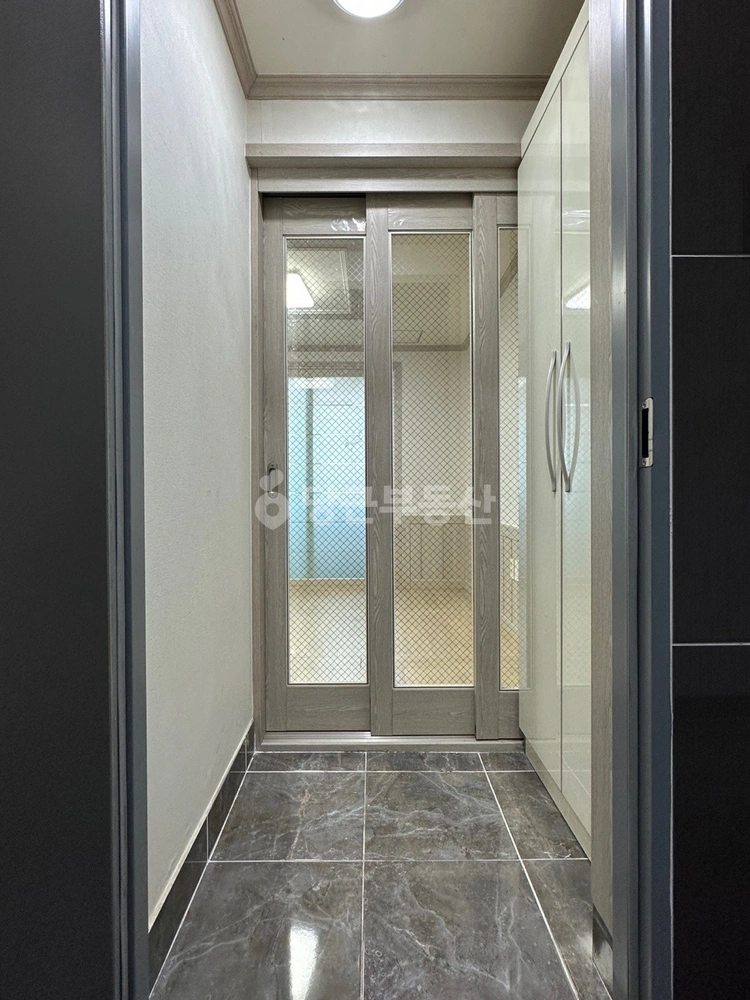 경상북도 경산시 삼남동 원룸 사진 1
