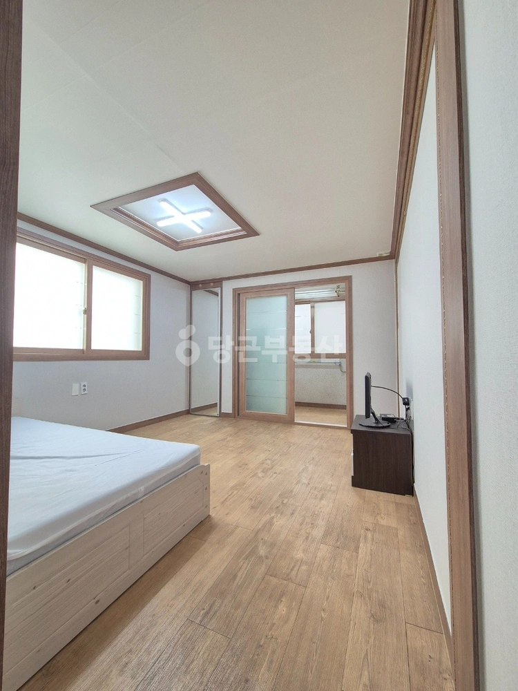 경상북도 경산시 중방동 원룸 사진 1