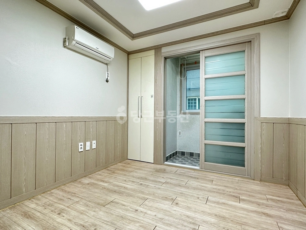 경상북도 경산시 백천동 원룸 사진 1