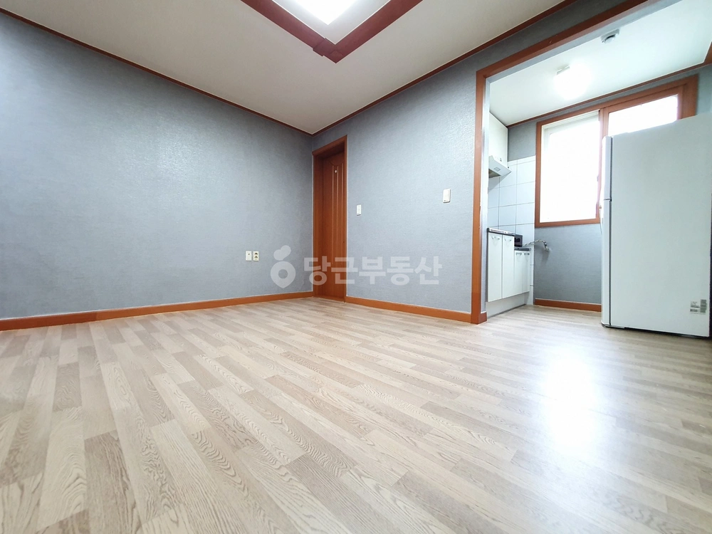 경상북도 경산시 중방동 원룸 사진 1