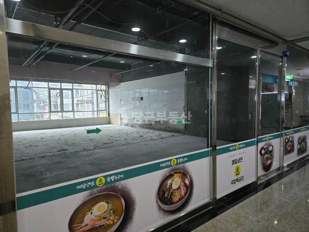 경기도 화성시 병점구 진안동 상가 사진 1